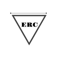 End Rape Culture logo, End Rape Culture contact details