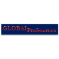 Global ProSources, LLC logo, Global ProSources, LLC contact details