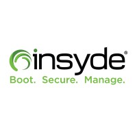 Insyde Software Inc logo, Insyde Software Inc contact details