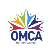 Ontario Motor Coach Association logo, Ontario Motor Coach Association contact details