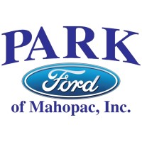 Park Ford of Mahopac Inc logo, Park Ford of Mahopac Inc contact details