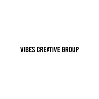 VIBES Creative Group logo, VIBES Creative Group contact details