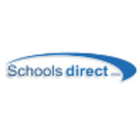 Schools direct.com Ltd logo, Schools direct.com Ltd contact details