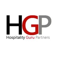 Hospitality Guru Partners logo, Hospitality Guru Partners contact details