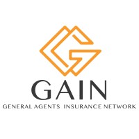 General Agents Insurance Network logo, General Agents Insurance Network contact details