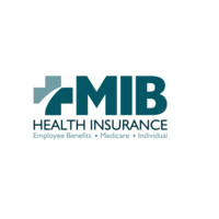 Midwest Insurance Brokerage, Ltd logo, Midwest Insurance Brokerage, Ltd contact details