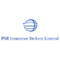 Insurance Brokers Ltd logo, Insurance Brokers Ltd contact details