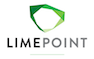 LimePoint logo, LimePoint contact details