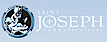 Saint Joseph Communications, Inc. logo, Saint Joseph Communications, Inc. contact details