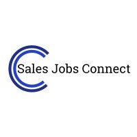 Sales Jobs Connect logo, Sales Jobs Connect contact details