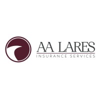 AA Lares Insurance Services, Inc logo, AA Lares Insurance Services, Inc contact details