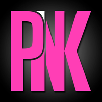 CİNEMApink logo, CİNEMApink contact details