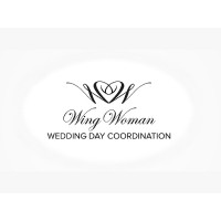 Wing Woman Wedding Day Coordination & Planning logo, Wing Woman Wedding Day Coordination & Planning contact details