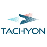 Tachyon Therapeutics logo, Tachyon Therapeutics contact details