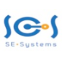 SE Systems Sdn Bhd logo, SE Systems Sdn Bhd contact details