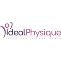 Ideal Physique LLC logo, Ideal Physique LLC contact details