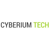 Cyberium Technologies PTY Ltd logo, Cyberium Technologies PTY Ltd contact details