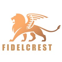 Fidelcrest logo, Fidelcrest contact details