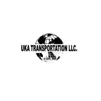 UKA TRANSPORTATION LLC -A Veteran Owned Company logo, UKA TRANSPORTATION LLC -A Veteran Owned Company contact details