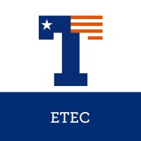 East Texas Entrepreneurship Center - UT Tyler logo, East Texas Entrepreneurship Center - UT Tyler contact details