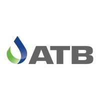 ATB WATER GmbH logo, ATB WATER GmbH contact details