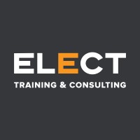 Elect Training & Consulting logo, Elect Training & Consulting contact details