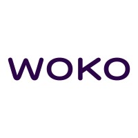 Woco Tech logo, Woco Tech contact details