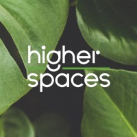 Higher Spaces Pty Ltd logo, Higher Spaces Pty Ltd contact details