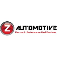 Z Automotive Technologies logo, Z Automotive Technologies contact details