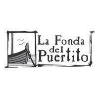 La Fonda del Puertito logo, La Fonda del Puertito contact details