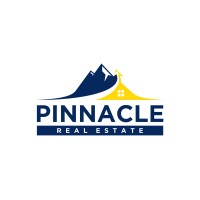 Pinnacle Real Estate - Williston logo, Pinnacle Real Estate - Williston contact details