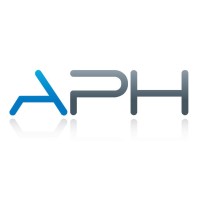 APH | Archon Programmatic House logo, APH | Archon Programmatic House contact details