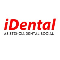 iDental | logo, iDental | contact details