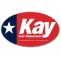 Texans For Kay Bailey Hutchison logo, Texans For Kay Bailey Hutchison contact details