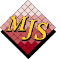 MJS Floorcoverings logo, MJS Floorcoverings contact details