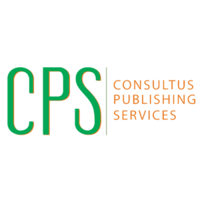 Consultus Publishing Services logo, Consultus Publishing Services contact details