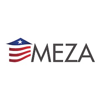 Meza Commodities Florida, Inc logo, Meza Commodities Florida, Inc contact details