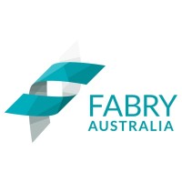 Fabry Australia logo, Fabry Australia contact details