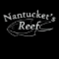 Nantucket's Reef logo, Nantucket's Reef contact details