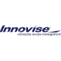 Innovise ESM Limited logo, Innovise ESM Limited contact details