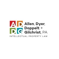 Allen, Dyer, Doppelt & Gilchrist, P.A. logo, Allen, Dyer, Doppelt & Gilchrist, P.A. contact details