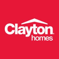 Clayton Manufactured Homes logo, Clayton Manufactured Homes contact details