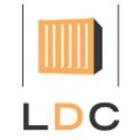 LDC Logistics Development Corporation logo, LDC Logistics Development Corporation contact details