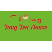 Tang Tea House Group of Restaurants logo, Tang Tea House Group of Restaurants contact details