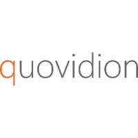 Quovidion Ltd logo, Quovidion Ltd contact details