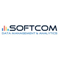 Softcom Technologies Corporation logo, Softcom Technologies Corporation contact details