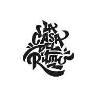 La Casa del Ritmo logo, La Casa del Ritmo contact details