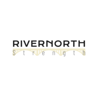 River North Strength logo, River North Strength contact details