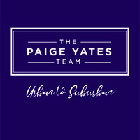 The Paige Yates Team at Coldwell Banker logo, The Paige Yates Team at Coldwell Banker contact details