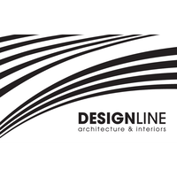 DesignLine Architecture and Interiors logo, DesignLine Architecture and Interiors contact details